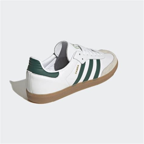 Adidas shoes Mexico outlet